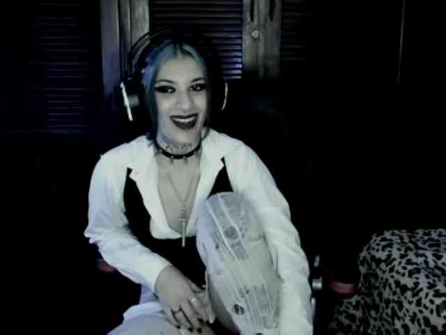 blackdemonxxx webcam
