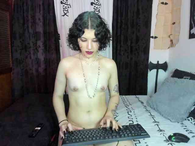 blackdemonxxx webcam