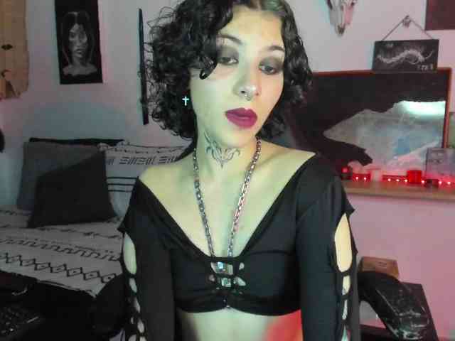 blackdemonxxx webcam