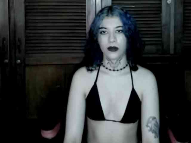 blackdemonxxx webcam