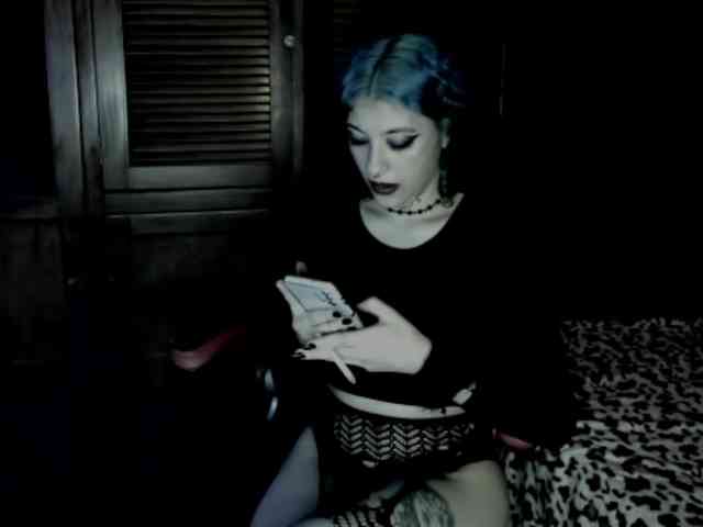 blackdemonxxx