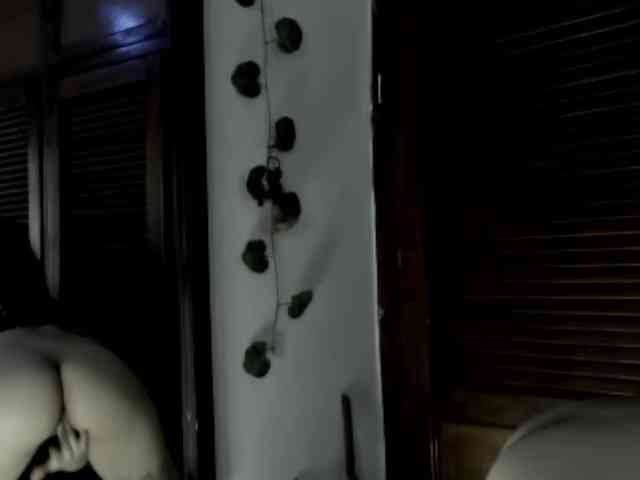 blackdemonxxx webcam