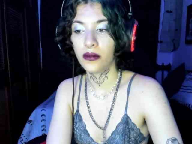 blackdemonxxx webcam