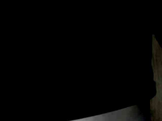 blackdemonxxx blackdemonxxx