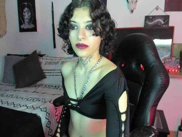 blackdemonxxx webcam