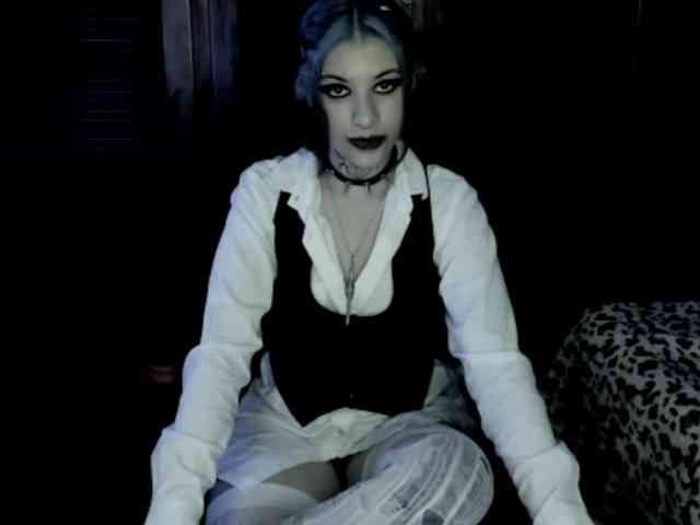 blackdemonxxx