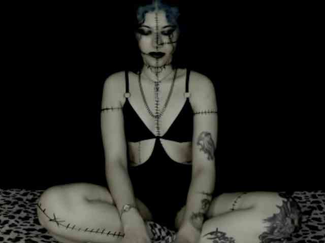 blackdemonxxx webcam