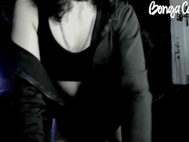 blackdemonxxx webcam