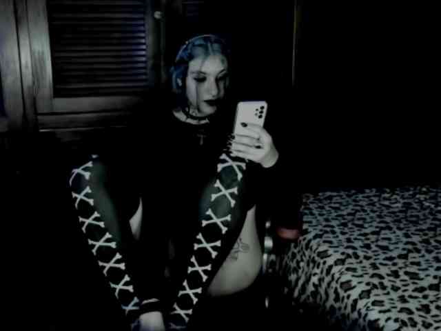 blackdemonxxx webcam