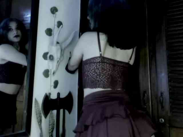 blackdemonxxx blackdemonxxx