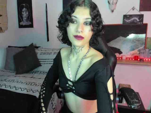 blackdemonxxx webcam