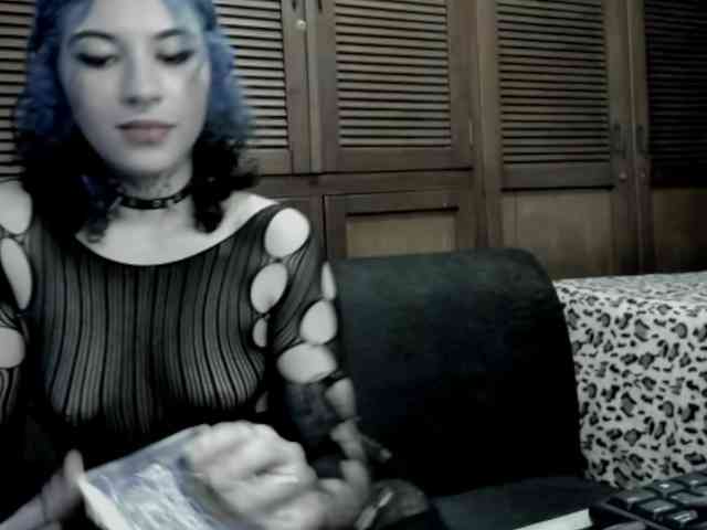 blackdemonxxx webcam