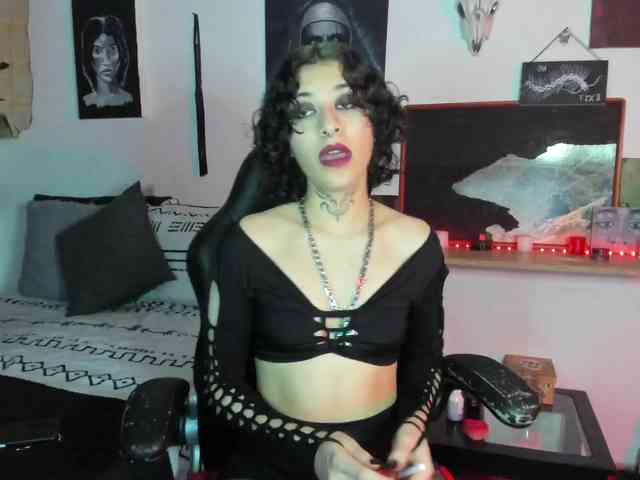 blackdemonxxx webcam