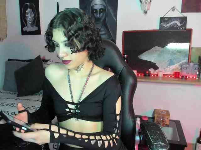 blackdemonxxx webcam