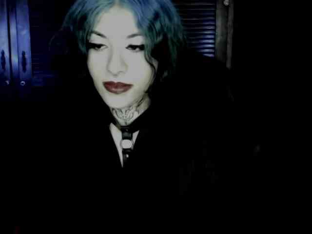 blackdemonxxx