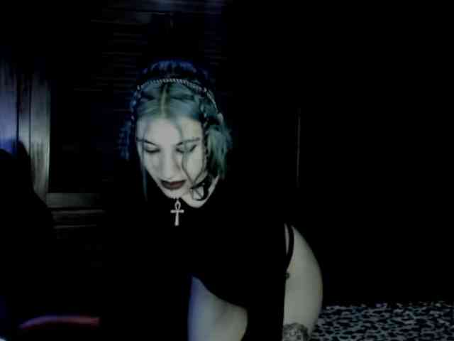 blackdemonxxx webcam