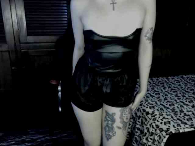 blackdemonxxx webcam