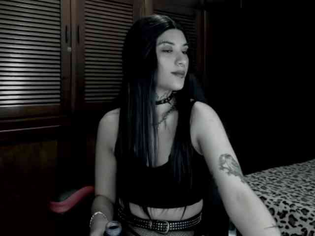 blackdemonxxx webcam