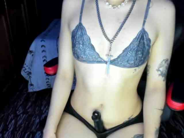 blackdemonxxx webcam