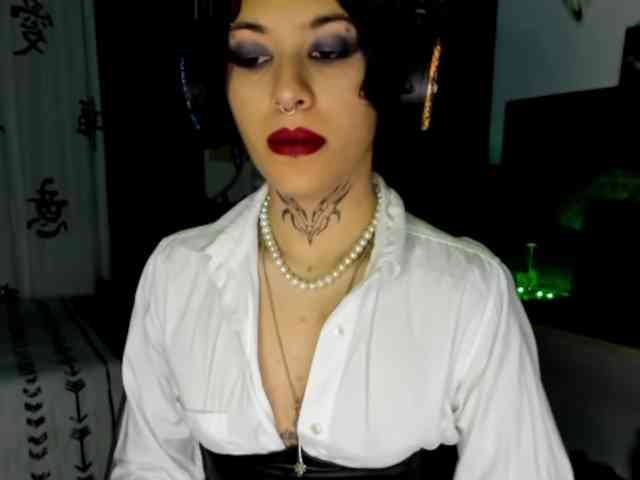 blackdemonxxx webcam