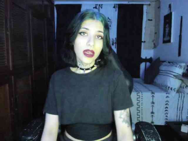 blackdemonxxx webcam