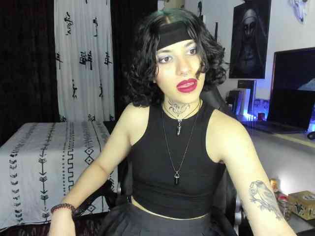 blackdemonxxx webcam