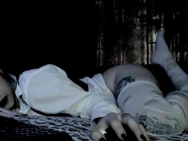 blackdemonxxx blackdemonxxx