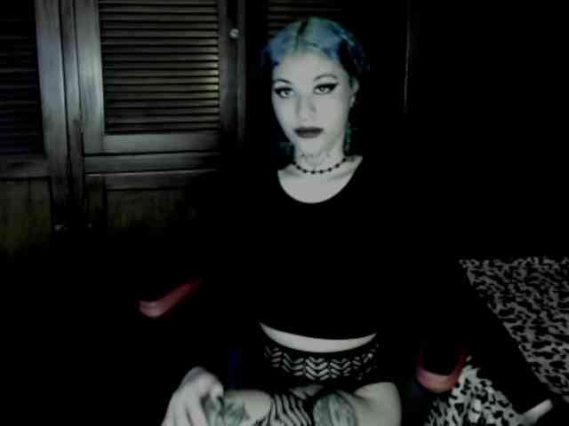 blackdemonxxx webcam