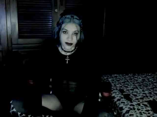 blackdemonxxx webcam
