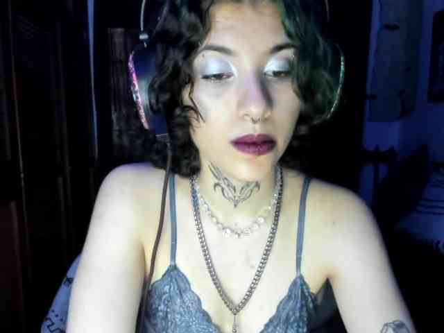 blackdemonxxx webcam
