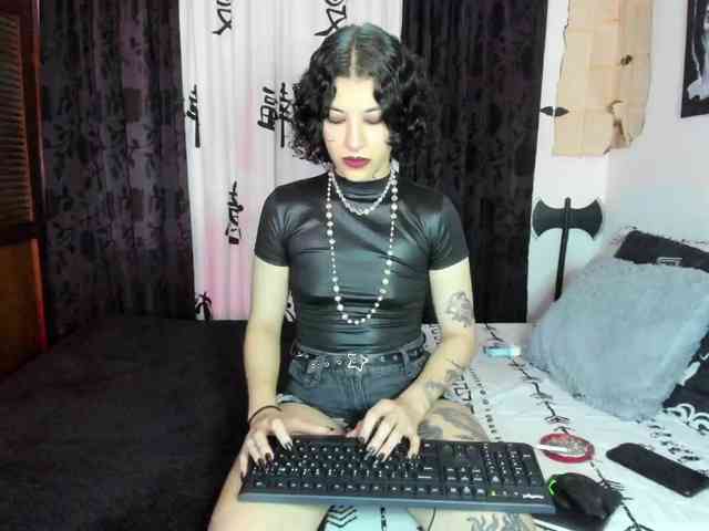 blackdemonxxx webcam