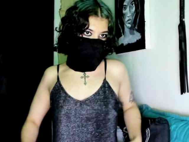 blackdemonxxx webcam