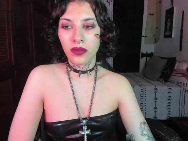 blackdemonxxx webcam