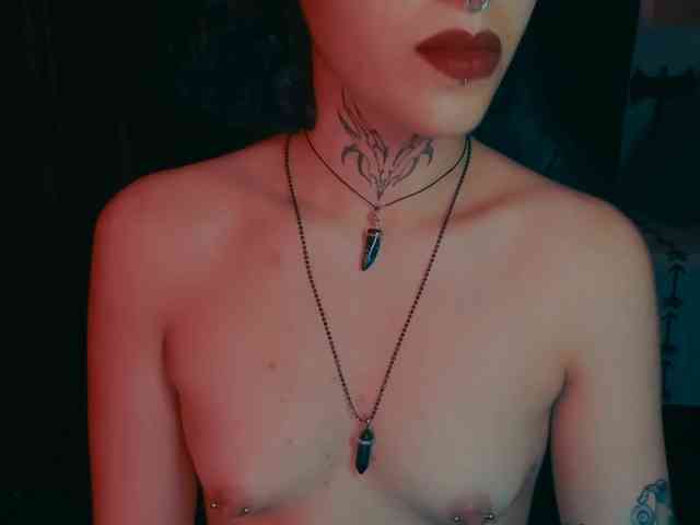 blackdemonxxx webcam