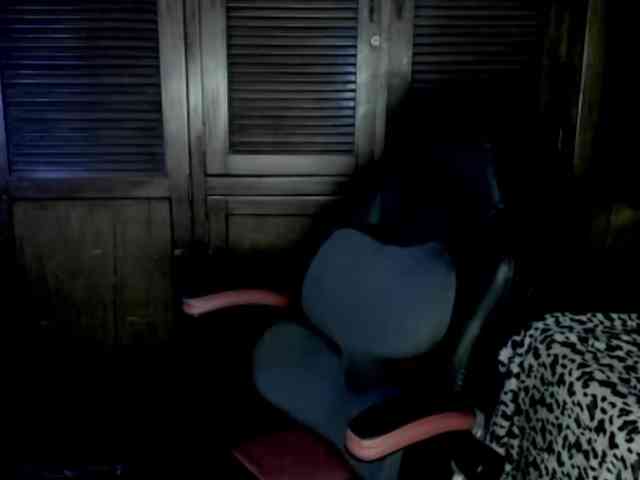 blackdemonxxx webcam