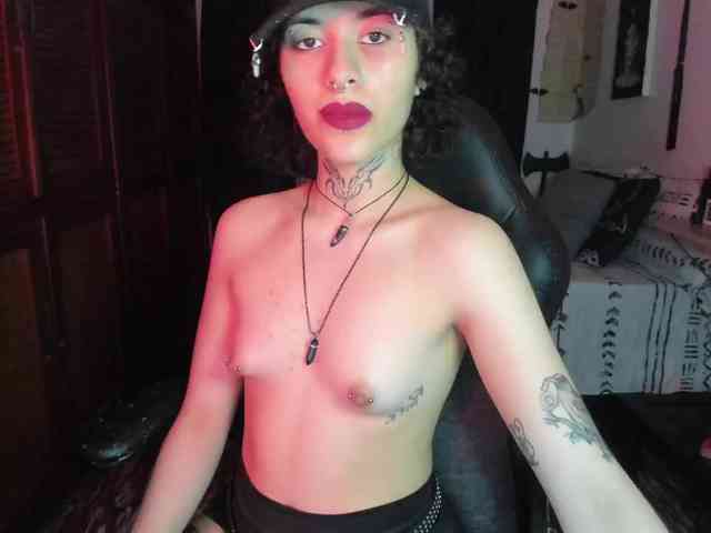 blackdemonxxx webcam