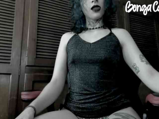 blackdemonxxx webcam