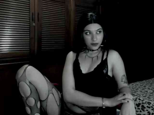 blackdemonxxx webcam