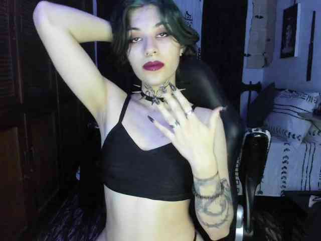 blackdemonxxx webcam