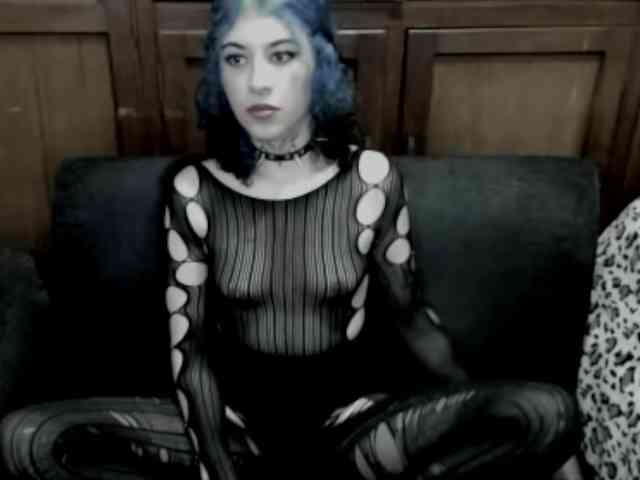 blackdemonxxx blackdemonxxx