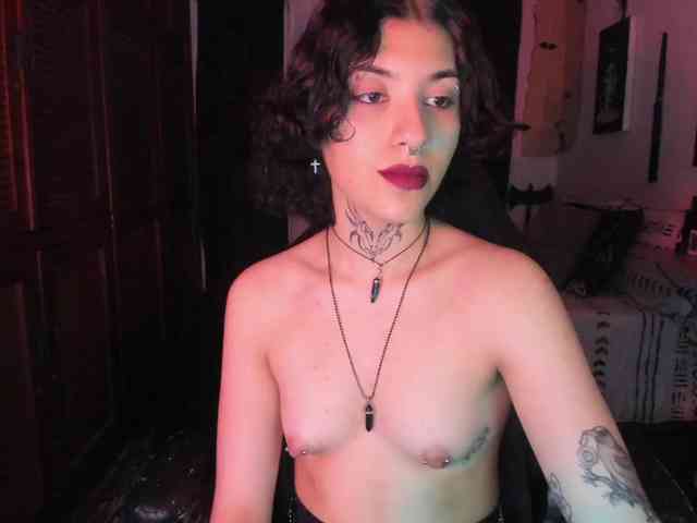 blackdemonxxx webcam