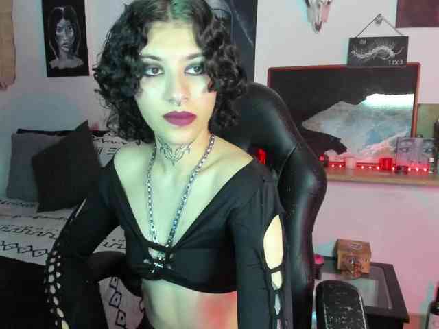 blackdemonxxx webcam