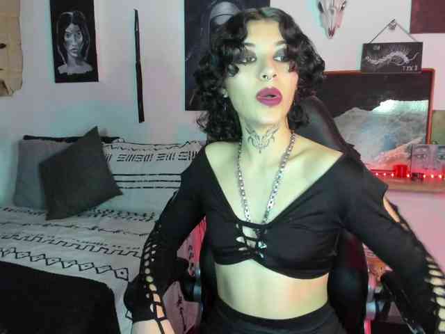 blackdemonxxx webcam