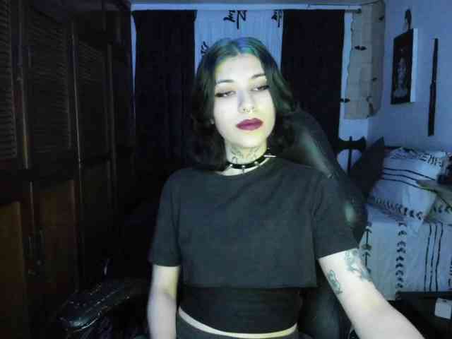 blackdemonxxx webcam