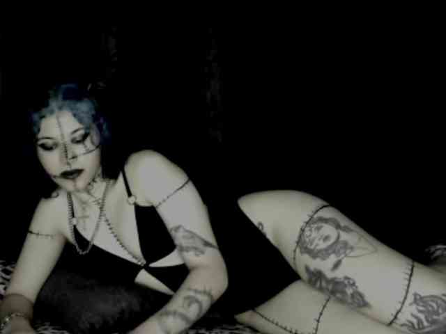 blackdemonxxx webcam