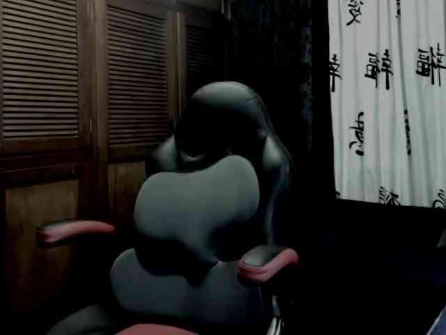 blackdemonxxx blackdemonxxx