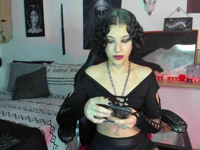 blackdemonxxx webcam