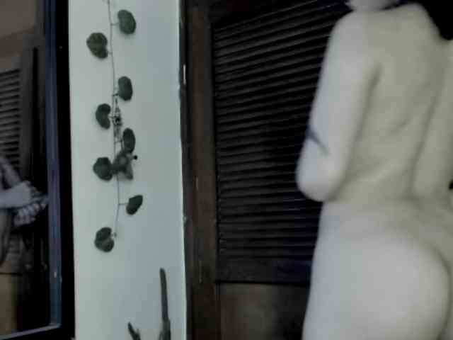 blackdemonxxx webcam