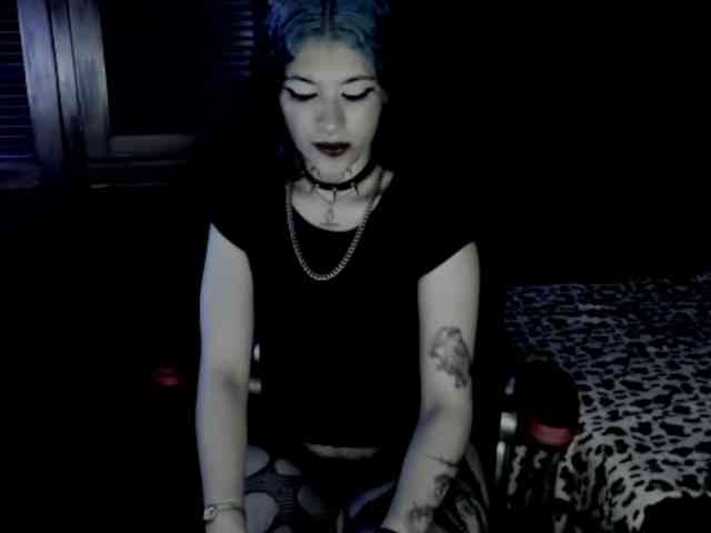 blackdemonxxx webcam