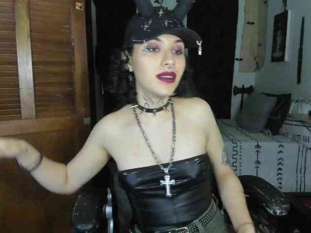 blackdemonxxx webcam